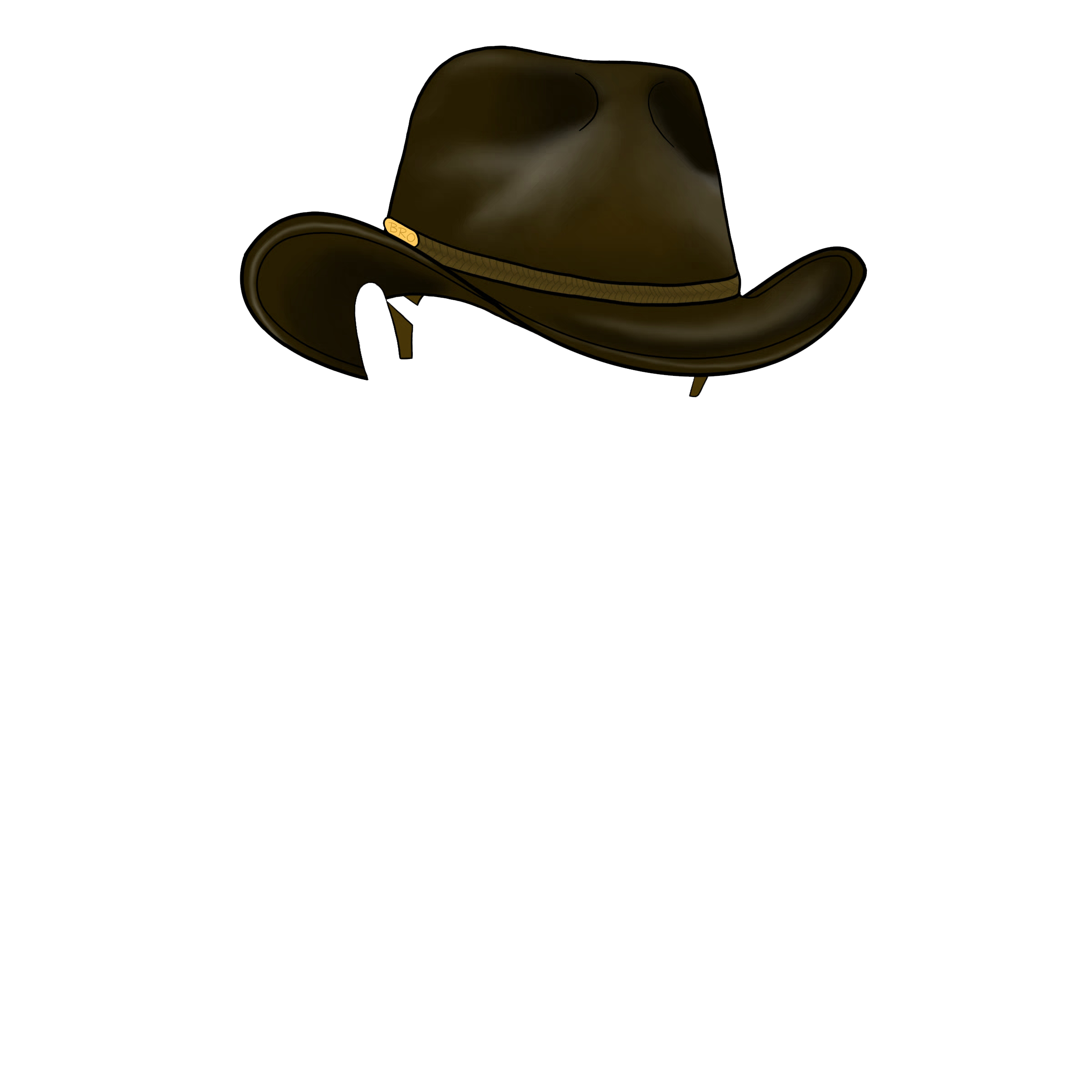 hat2